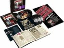 Black Sabbath - Sabotage | Super Deluxe 4LP 180gm + 7