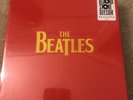 The Beatles 1st - 45 Singles Collection 7