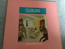 CLOUDS WATERCOLOUR DAYS VINYL LP NR MINT  GATEFOLD COVER CHRYSALIS ILPS9151