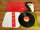 PAUL WELLER # RARE ILLUMINATION 12” VINYL LP - THE JAM - STYLE COUNCIL