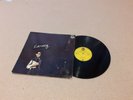 Barney Wilen (1960) vinyl LP RCA France 430.053 French Jazz Saxophone