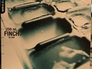 Finch What It Is To Burn 180g Vinyl