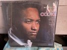 Sam Cooke The Unforgettable Vinyl