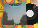 HOLGER CZUKAY ROLF DAMMERS CAN Canaxis 5 GERMANY REISSUE LP