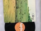 Billy Thorpe And The Aztecs-Aztecs Live  At Sunbury-NZ VINYL LP-USED-RELP_1666