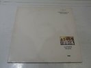 FRANKIE GOES TO HOLLYWOOD - The Power Of Love - 1984 UK ZTT limited edition 412