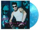 Herman Brood: My Way: The Hits (2LP Coloured)  LP vinyl *SEALED*