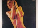 Iggy And The Stooges - Raw Power (Vinyl, 1977) Rock, Columbia  - WC 32111