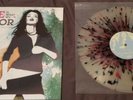 Cute Is What We Aim For - Same Old Blood Rush Vinyl