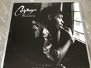 Vinyle Cormega - The Realness (Reissue Silver Special Limited Edition)