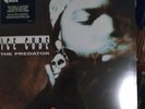 Ice Cube The Predator Vinyl New Sealed Priority Back to Black