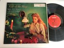 Gift Of The Magi LP Sally Ann Howes MINT ORIGINAL O. Henry