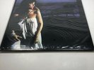 Linda Ronstadt Hasten Down The Wind Mobile Fidelity Sound Lab MoFi SEALED LP