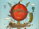 The Flying Machine The Flying Machine vinyl B34b