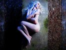 PRETTY RECKLESS: DEATH BY ROCK AND ROLL (LP vinyl *BRAND NEW*.)