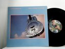DIRE STRAITS LP Brothers in Arms 1985   Warner Brothers mark knopfler   vinyl