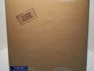 Led Zeppelin In Through The Out Door Vinyl lp New Sealed A Cover variant.