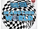 Cheap Trick In Another World LP Exclusive Limited Picture Disc NEW SEALED Vinyl