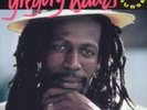 GREGORY ISAACS: NIGHT NURSE (LP vinyl *BRAND NEW*.)