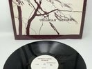 1977 Pharoah Sanders: Pharoah - India Navigation IN 1027 - 12
