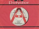 Carols Give Me Time Polydor DEMO BM56046 Soul Northern Motown