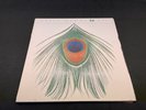 XTC Apple Venus Volume 1 Original 1st UK Press 1999