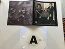 THE JAM / LIVE AT THE BBC IN CONCERT 1 JUNE 1978 / ** WHITE MARBLE** 10