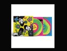 DE LA SOUL 3 Feet High and Rising - Rough Trade / Tommy Boy Edition VINYL 2LP