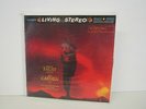 Alexander Gibson Gounod -Faust-  Bizet -  Classical LP Living Stereo Sealed 180g