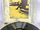 STING TEN SUMMONER'S TALES. 1993 ORIGINAL EARLY PRESSING EXCELLENT CONDITION