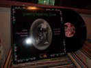 COLLECTING PEPPERMINT CLOUDS LYSERGIC ,,PSYCH/MOD/FREAK BEAT/ACID  LP RECORD