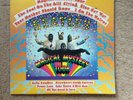 BEATLES Magical Mystery Tour (MFSL 1-047) Original Master Recording EX/EX