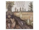 Mariee Sioux Faces In The Rocks 2 X LP VINYL Whale Watch Records 2013 NEW