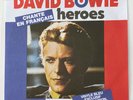 David Bowie Heroes 2015  7