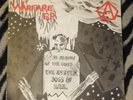 THE SYSTEM THE WARFARE EP 7