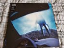 Nine Inch Nails Year Zero Double Vinyl
