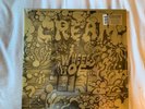 Cream- Clapton, Ginger Baker etc - Wheels of Fire-Sealed Real Gem.