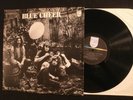 Blue Cheer - #5 The Original Human Being - 1970 Vinyl 12'' Lp./ Prog Hard Rock