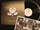 FLEETWOOD MAC - Greatest Hits - 1988 Orig. Vinyl 12'' Lp./ Prog Rock AOR