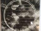 Photek - Seven Samurai / Complex - Photek 12” 1995 PTK 05 LTJ Bukem