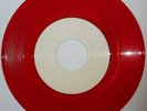 ROCKSTEADY - TROPIC ISLAND - JACKIE MITTOO - STEP SOFTLY - BOBBY ELLIS 7