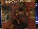 sealed album nancy sinatra nancy in london w/summer wine&friday's child fr.1966