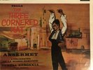 Ansermet Falla The Three Cornered Hat