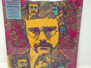 Elton John SEALED LP Regimental Sgt. Zippo RSD 1967-68 Recordings M/M