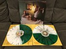 A Wilhelm Scream ?– Career Suicide... 10 Years Later 2xLP Celtics Vinyl /500