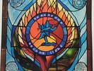 Dreadzone - Second Light 2 × Vinyl, Album, Virgin ?– V 2778