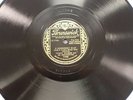 78 Billie Holiday Teddy Wilson Brunswick 7498 What A Little Moonlight Can Do