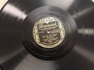 78 Billie Holiday Teddy Wilson Brunswick 7581 You Let Me Down Spreadin' Rhythm