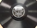 78 Billie Holiday Teddy Wilson Brunswick 7789 Pennies From Heaven That's Life I