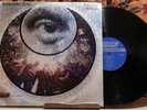 THE END - INTROSPECTION LP (1969) PSYCH-ROCK (HEAR SAMPLES)